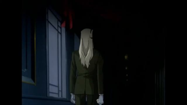 Безмужичье