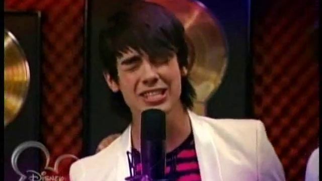 Inseparable [Full] -Jonas Brothers смотреть онлайн