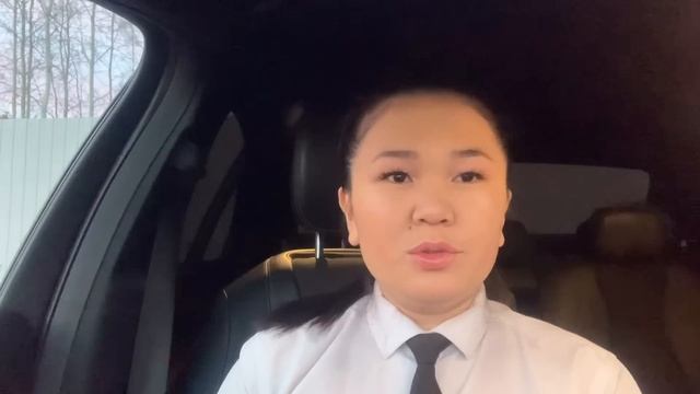 Сколько можно заработать Яндекс такси??? По Бизнес классу