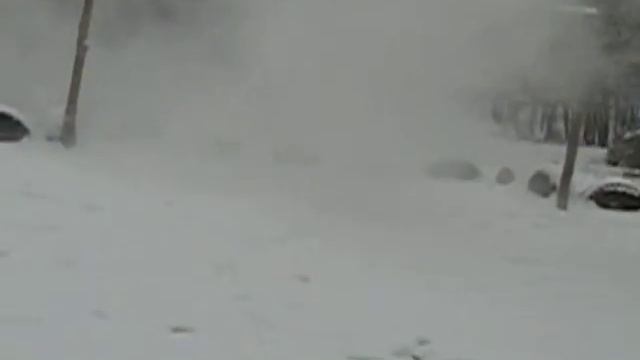рдг-2п смотреть онлайн