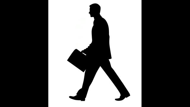 How the Ark of the Covenant worked. Technology of the Gods. смотреть онлайн