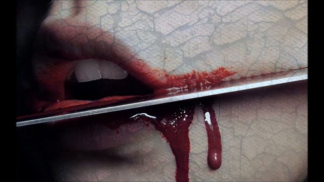 Violin Hard Rap Beat Instrumental - Hunting