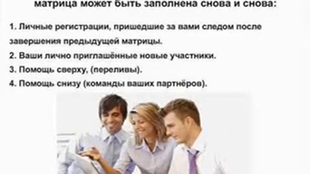 БИЗНЕС g1g4.Подари один подарок получи четыре. смотреть онлайн