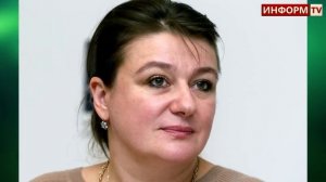 Похоронила всех родных, сама «Хоть живая»... Что стало с актрисой Анастасией Мельниковой