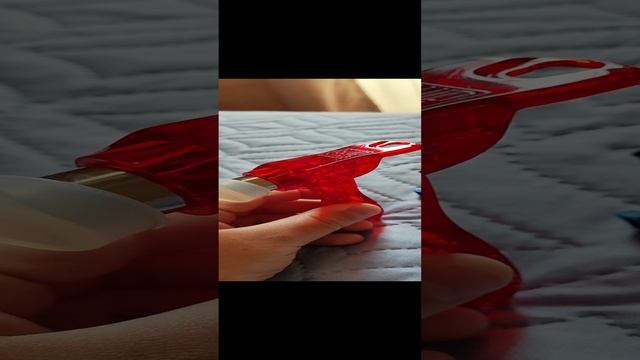 СКИБИДИ звери захватили мир 17 смотреть онлайн