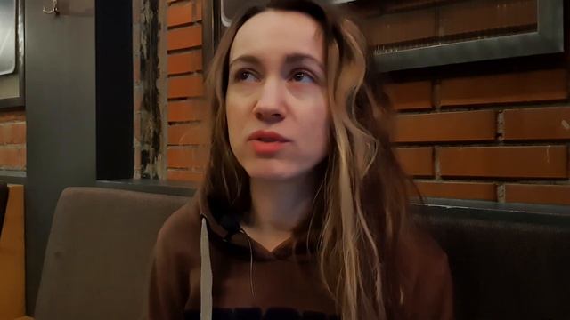 ГДЕ ЛУЧШЕ ЗАНИМАТЬСЯ СПОРТОМ? смотреть онлайн