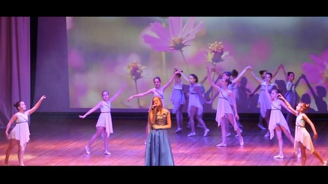 Полесье - вечная любовь (муз. Виталий Сокол сл. Светлана Лёля) смотреть онлайн
