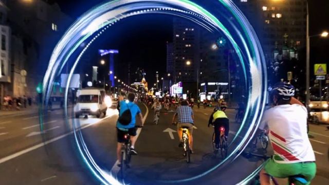 прокат велосипедов Волжский смотреть онлайн