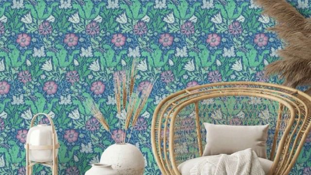 Morris&Co Morris And Friends