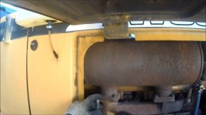 УСТРАНЕНИЕ НЕИСПРАВНОСТЕЙ