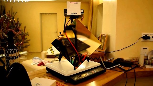 Наземная станция легкая для FPV полетов на каждый день в багажнике смотреть онлайн
