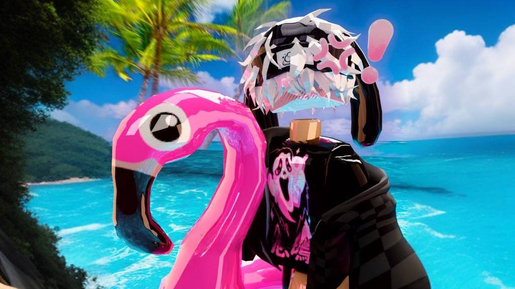 СТРИМ играем в Murder Mystery 2🔥 смотреть онлайн