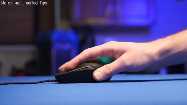 Nvidia Shield, Logitech G303 и Qualcomm Sense ID 3D Fingerprint в дайджесте за 08.03.15 смотреть онлайн