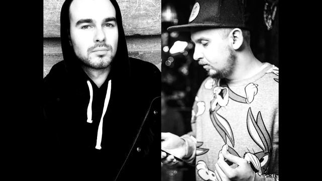 Слёзы Опры (MRK & Dredlock) - Кино и Слёзы (PitBullBattle3, Round 9) [FINAL!!!!]