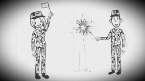 УИС, з&#бись!