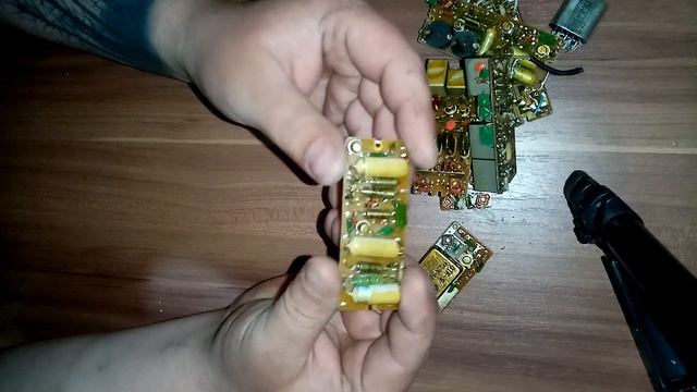 Обзор Радиостанции Причал смотреть онлайн