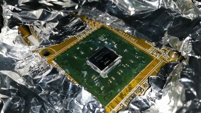 939 socket AMD обзор, тест. смотреть онлайн