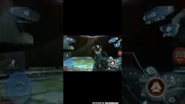 Продолжение обзора игры N.O.V.A.3:свобода с серым волком и братом смотреть онлайн