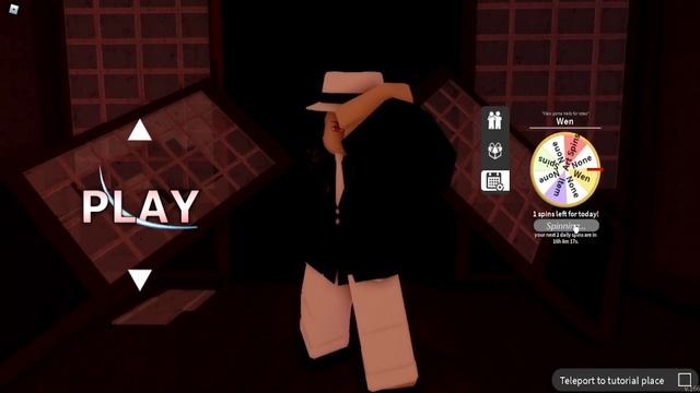 НОВЫЙ КОД в Прожект Слеер+РОЗЫГРЫШ?| Roblox Project Slayers смотреть онлайн