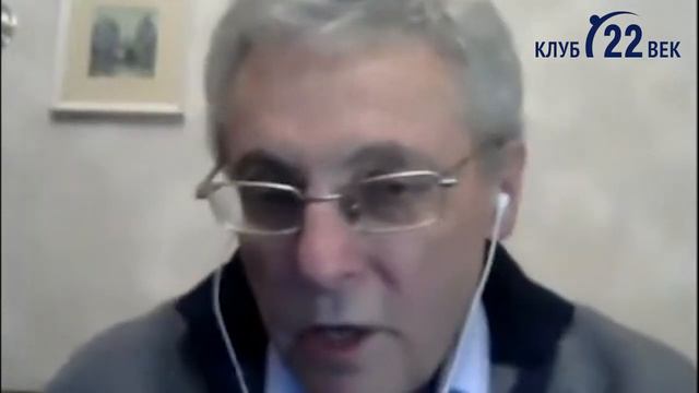 Григорий Ноткин. Как правильно использовать эгоизм? смотреть онлайн