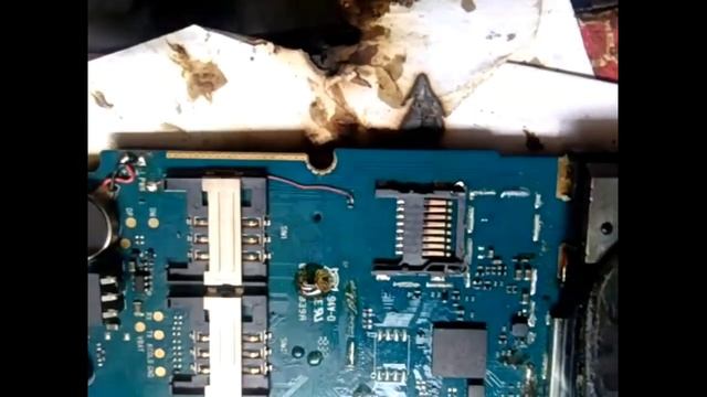 Karbon k9 p power key jumper solution,power key not working, how to jumper Karbon k9 power key,"A1" смотреть онлайн