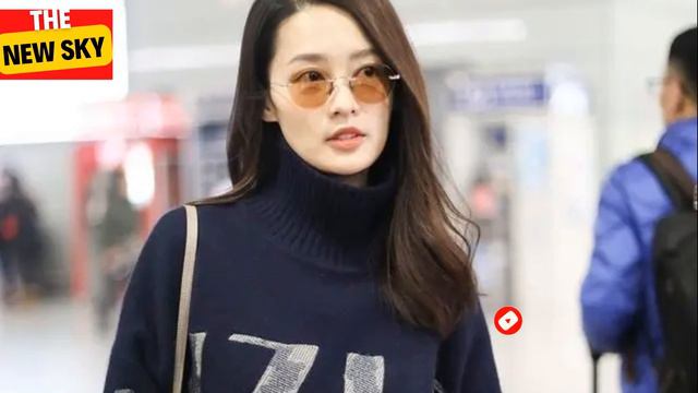 Li Qin beats Xiao Zhan? Fans were dissatisfied that "they were already shopping before it became a смотреть онлайн
