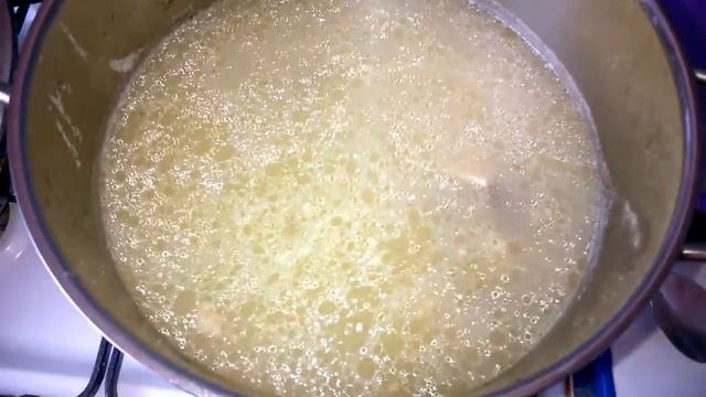 Первый женский канал