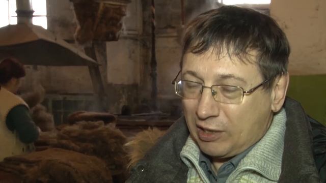 Валенки, валенки - и расшиты, и не стареньки... смотреть онлайн