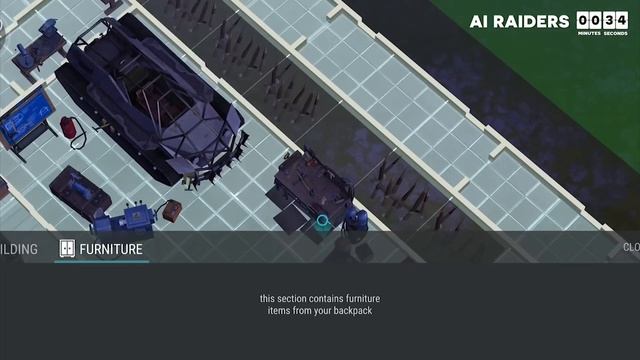 How to Design your Base in Last Day on Earth Survival смотреть онлайн
