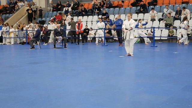 P1150490 смотреть онлайн