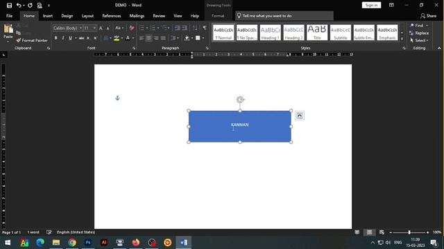 WORD | SHAPES | INSERT | TRANSPARENT TUTORIAL AND TIPS PART 1 #microsoft #word #excel #tutorial смотреть онлайн