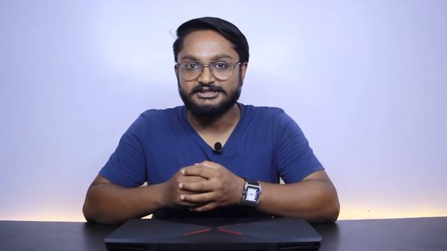 Gaming Laptop : Guide for buying a Gaming Laptop [2019] Malayalam смотреть онлайн