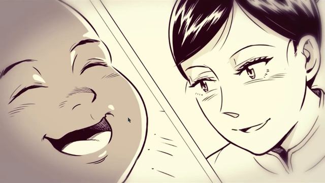 Shaq Fu: A Legend Reborn Как изменить язык смотреть онлайн