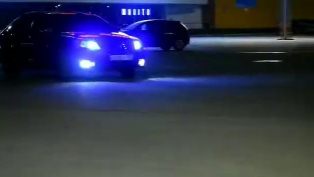 Geely Emgrand UFA смотреть онлайн