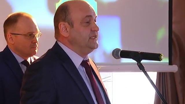 Дорогою добра смотреть онлайн