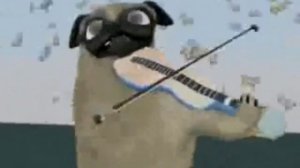 | МОПС | MOPS | мем | mem | анимация дофа | 2021 |