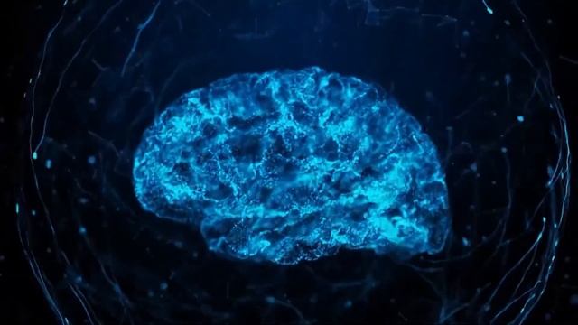 Pedagogika va Psixologiya fani to'g'risida смотреть онлайн