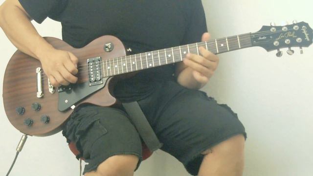 Epiphone Les Paul Studio смотреть онлайн