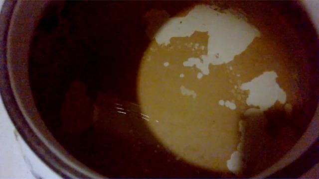 Как очистить чайник от накипи