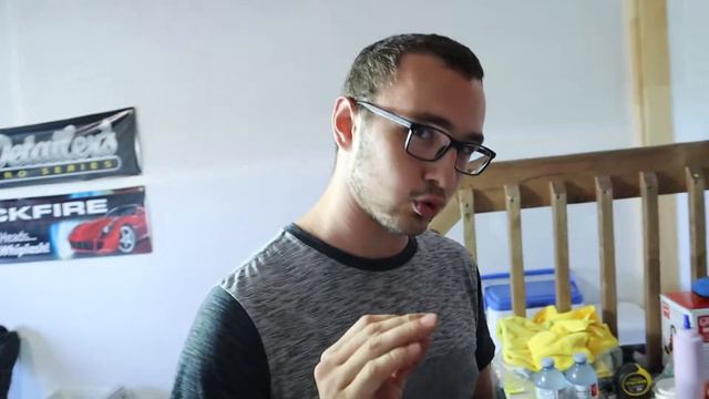 Subaru WRX STI Blow Off Valve Installation - TurboSmart Kompact (Explication/Sound)