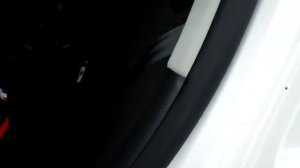 обзор фольцваген пассат б7