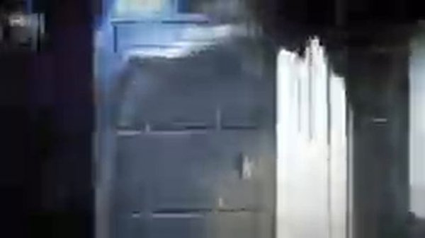 KILLZONE SHADOW FALL [All Collectibles] Walkthrough No Commentary [Full Game] PS4 PRO