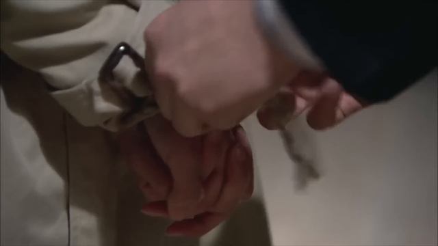 上萬日軍集中在戰艦，女特工孤身潛入，把他們一鍋端 смотреть онлайн