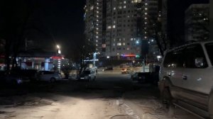 Замена топливного Насоса без снятия бака на TLC200 и многое другое.