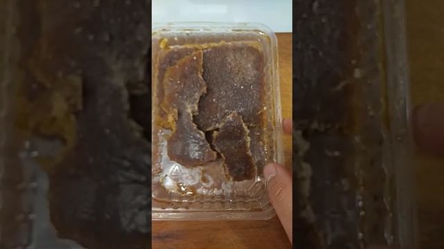 Грибник на прогулке