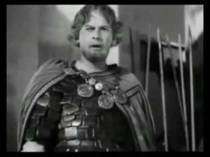 Неофициальный гимн Руси и России