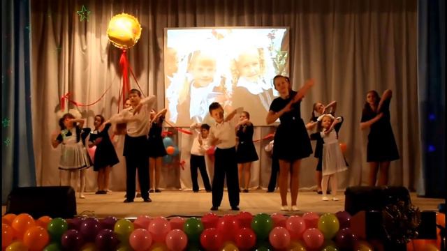 Виртуальная программа "Увлекательное путешествие в мир знаний и искусства" (часть 1) смотреть онлайн