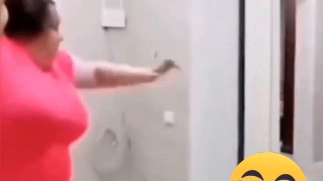 страшно)))) смотреть онлайн