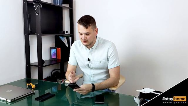 Cмартфон для фрилансера. Какой выбрать? Xiaomi mi 9 t смотреть онлайн