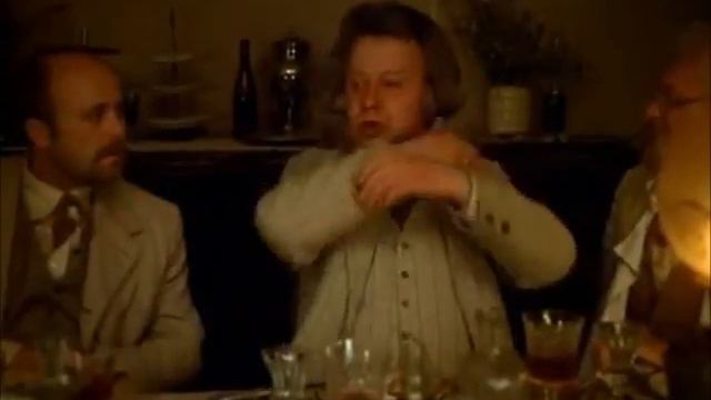 Чумазый смотреть онлайн